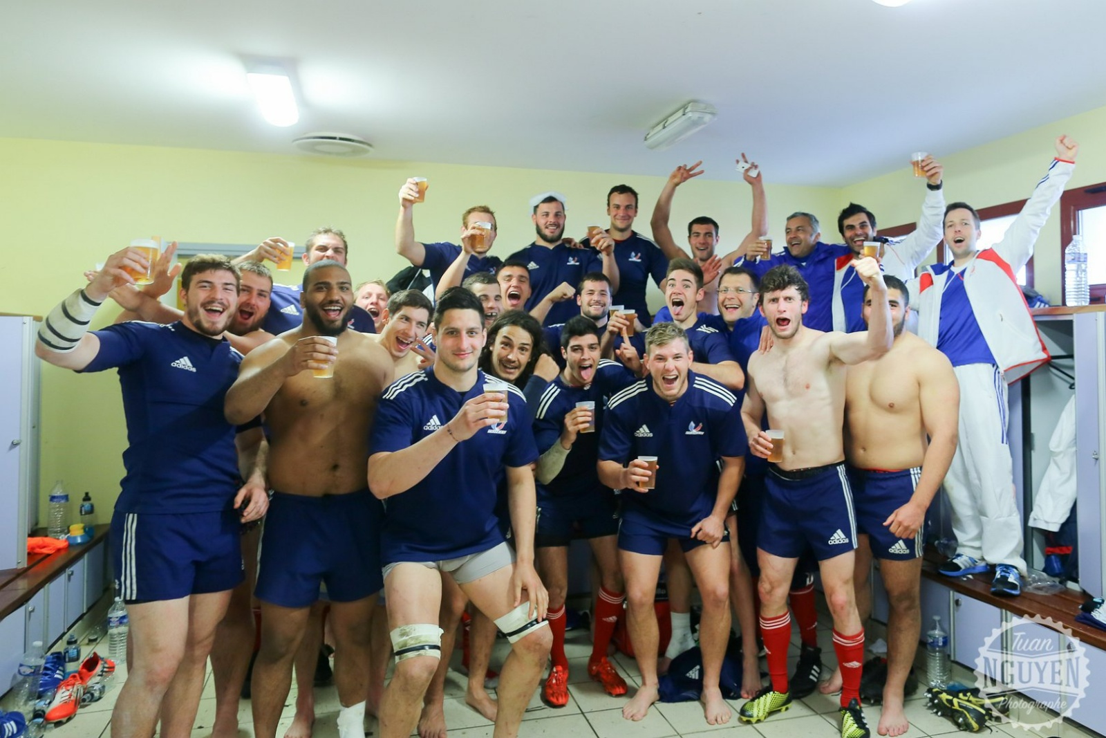 France Angleterre 4779